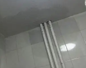 宣恩卫生间漏水检测电话