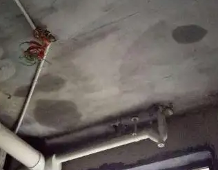 宣恩漏水维修电话