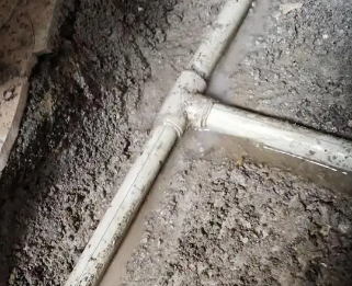 宣恩漏水维修电话