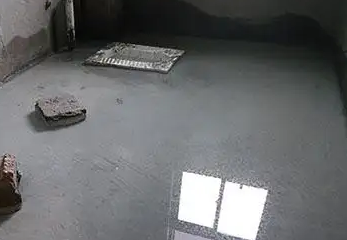 宣恩卫生间漏水检测多少钱