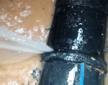 宣恩漏水维修价格明细