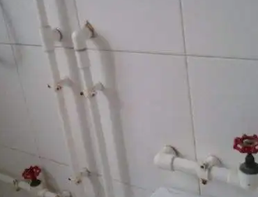 宣恩水管维修多少钱