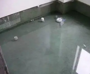 宣恩卫生间测漏水哪家好