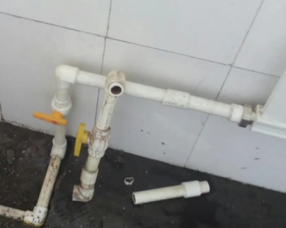 宣恩查漏水哪家好