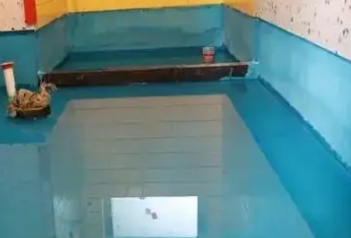 宣恩卫生间防水多少钱