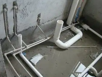 宣恩水管维修多少钱