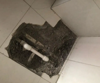 宣恩查漏水哪家好