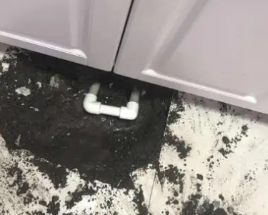 宣恩查漏水哪家好