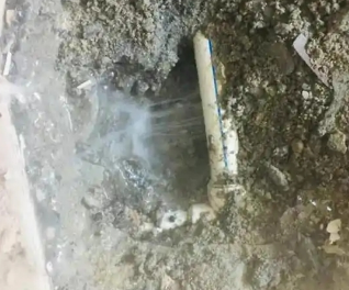 宣恩查漏水哪家好
