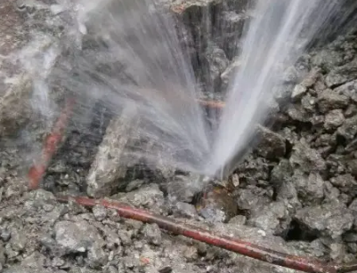 宣恩水管维修多少钱