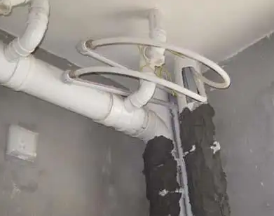 宣恩水管维修哪家好