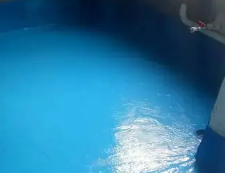 宣恩卫生间防水哪家好