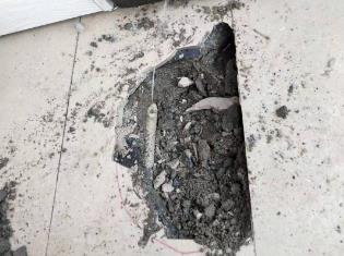 宣恩卫生间漏水检测哪家好