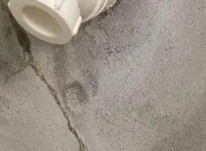 宣恩卫生间漏水检测哪家好